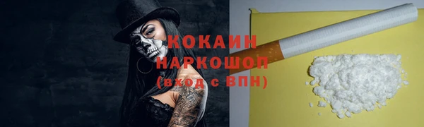 молекула духа Новодвинск