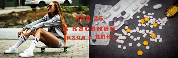молекула духа Новодвинск