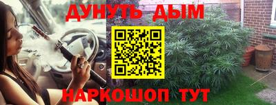 тгк Гусев